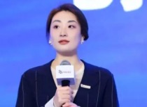 宗馥莉辞职原因曝光：将经营自己的品牌 仍为娃哈哈第二大股东