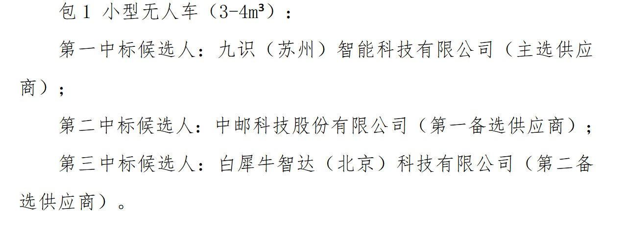 imagefile 图片