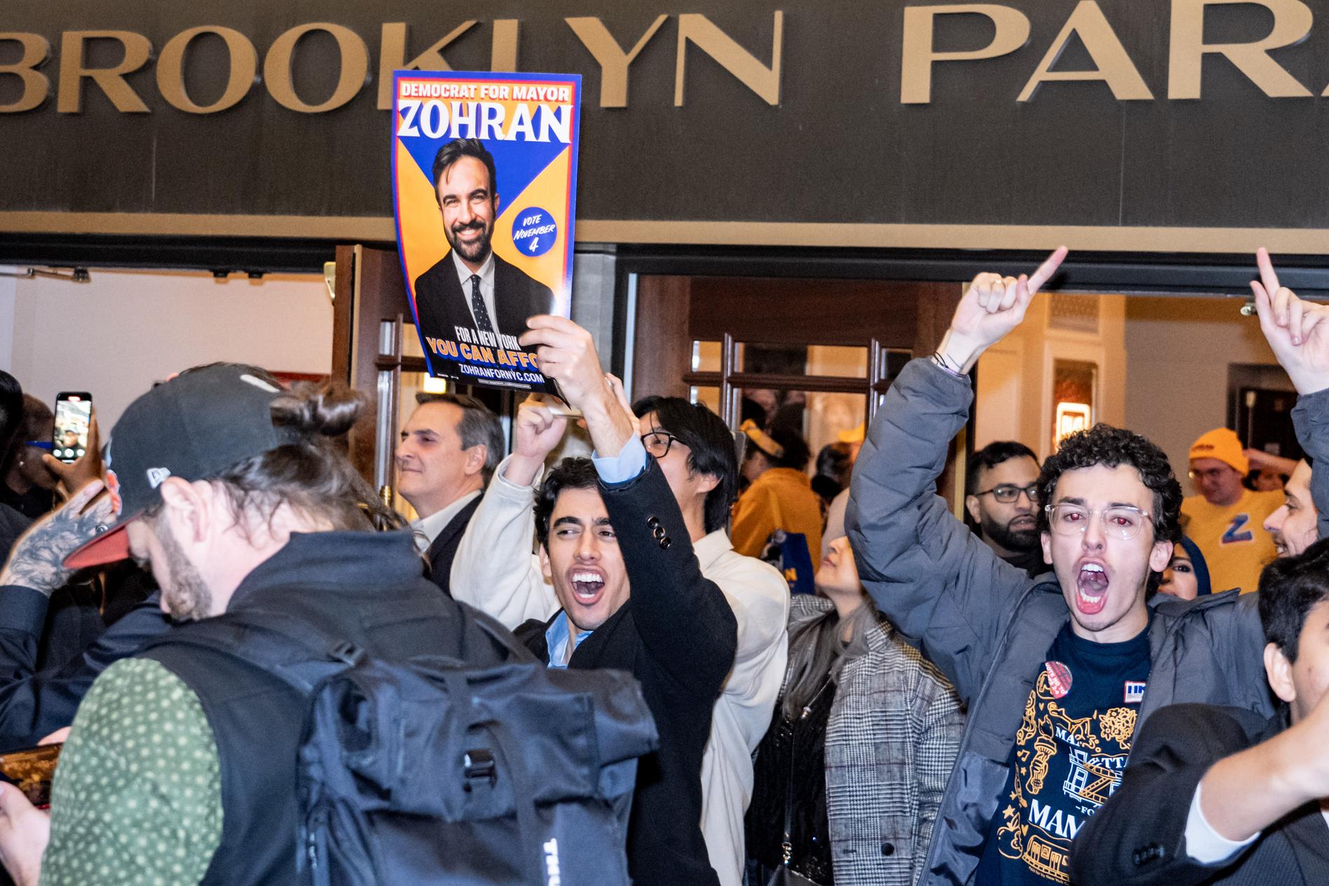 411337087208747008.jpg 411337087208747008.jpg