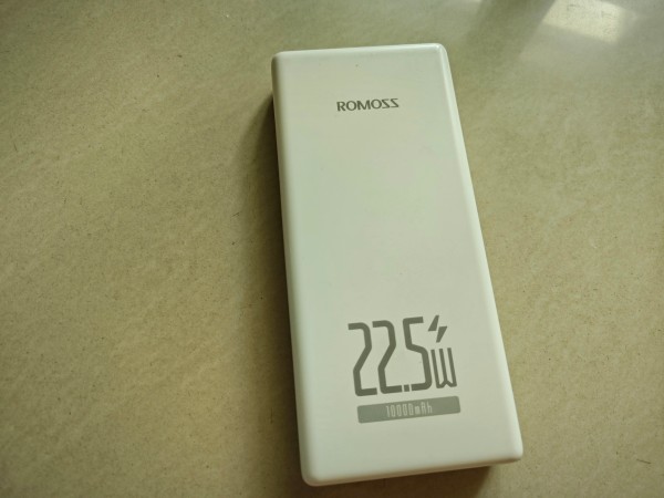 1752138850908316.jpg 微信图片_20250710170219.jpg
