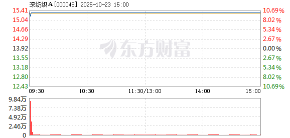 R图 000045_2