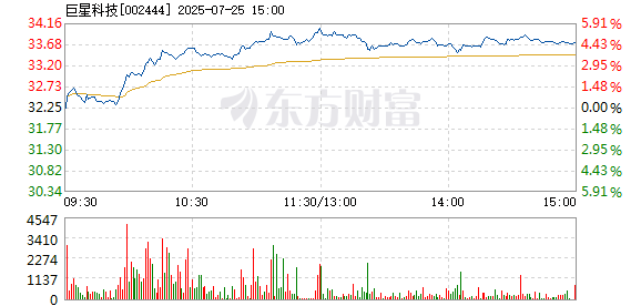 R图 002444_2