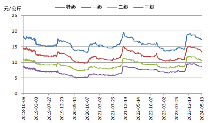 dee743ce90614480a743f4bfbb81d9b1.png dee743ce90614480a743f4bfbb81d9b1.png