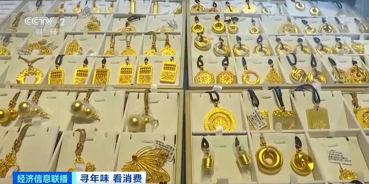 24f3cdd1-e6cd-4608-9d56-9f905bf03730.jpg