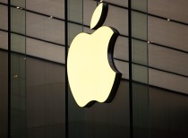 iPhone Air 国行终定档！库克现身抖音直播间“带货”