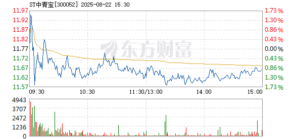 R图 300052_2