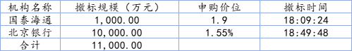 8d409f70c69c4a3580453f71136aaf0c.png 8d409f70c69c4a3580453f71136aaf0c.png