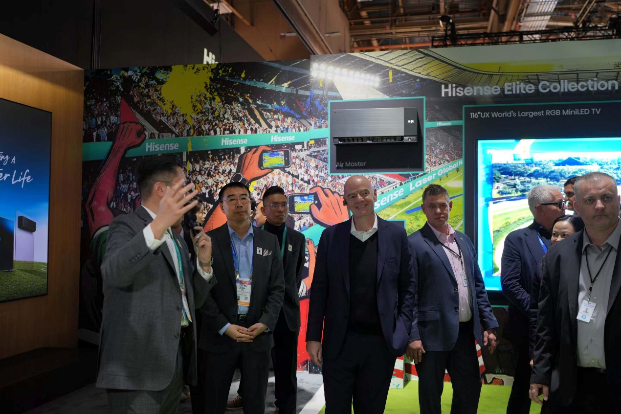 33c4f4b4a90740fdab5439cd511e65ea.jpeg 33c4f4b4a90740fdab5439cd511e65ea.jpeg