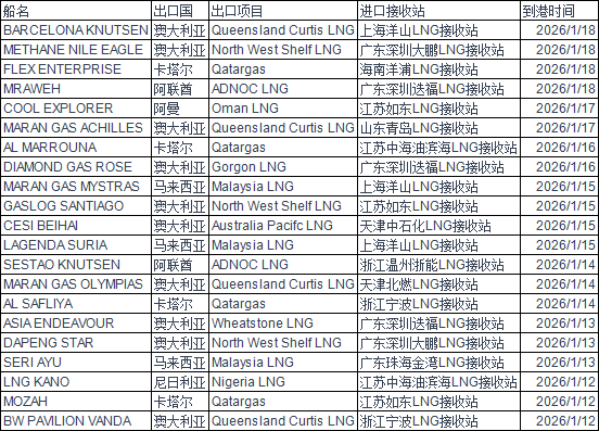 8f58a845dc7d416f857849aaa74d820b.png 8f58a845dc7d416f857849aaa74d820b.png