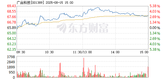 R图 001389_2