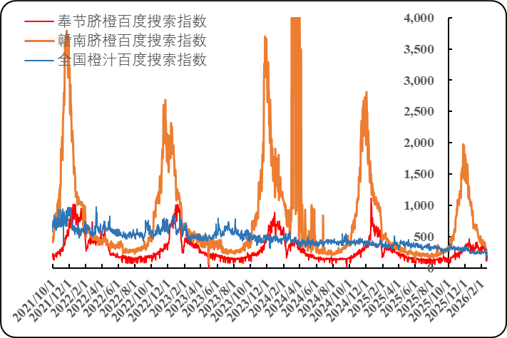 585bd7b1c29b49cba8af9bd01afa36e3.png 585bd7b1c29b49cba8af9bd01afa36e3.png