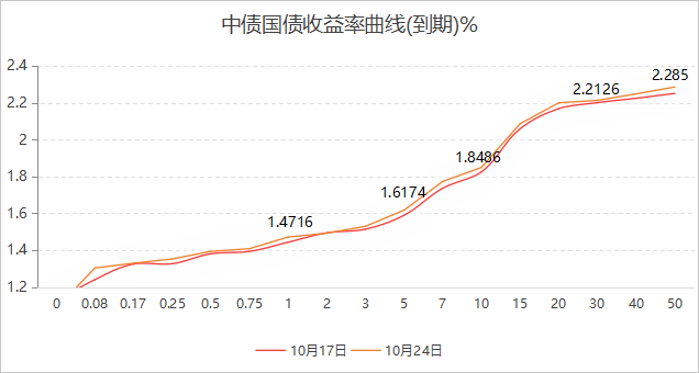 987a8cbc1ed94ac992688f31a06f0555.png 987a8cbc1ed94ac992688f31a06f0555.png