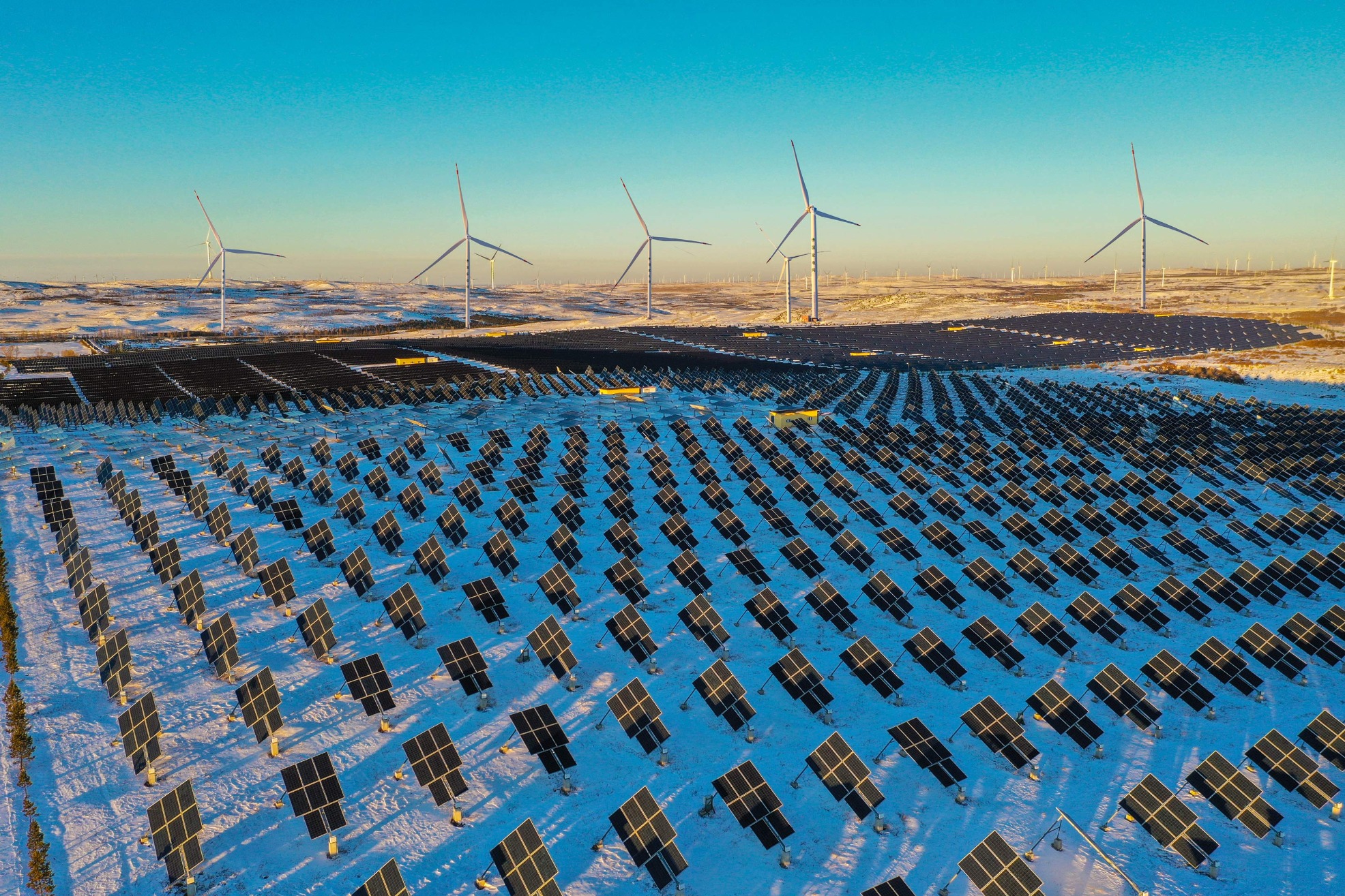 467157852201676800.jpg 467157852201676800.jpg