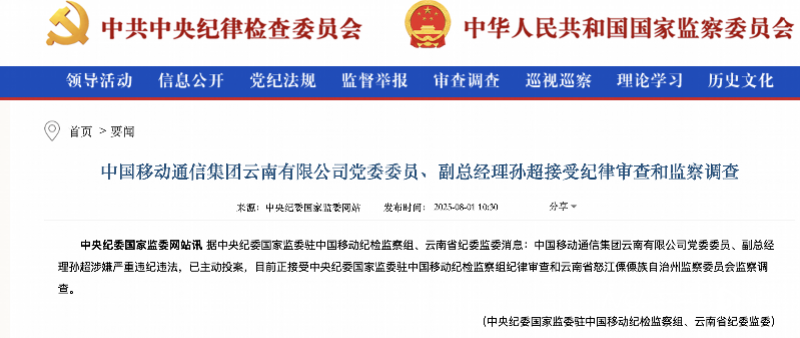 imagefile 图片