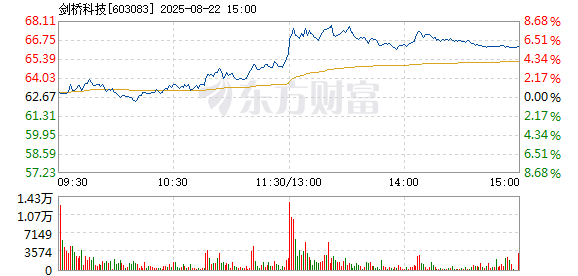 R图 603083_1