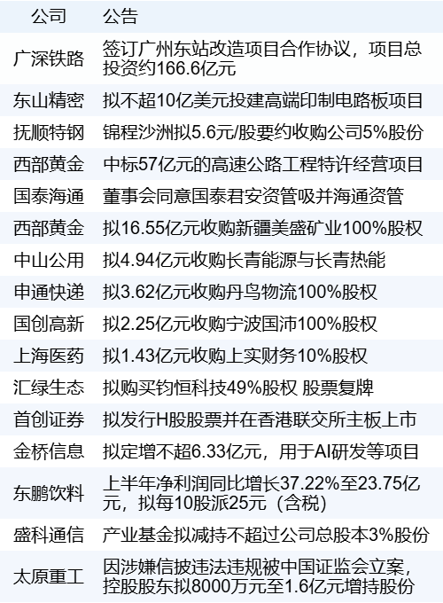 654b68be06f44908939251ef390db0a1.png