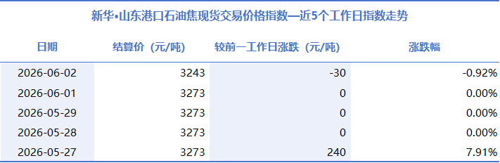 b7bccab553ec4ff3b9448b7d80d35b16.png