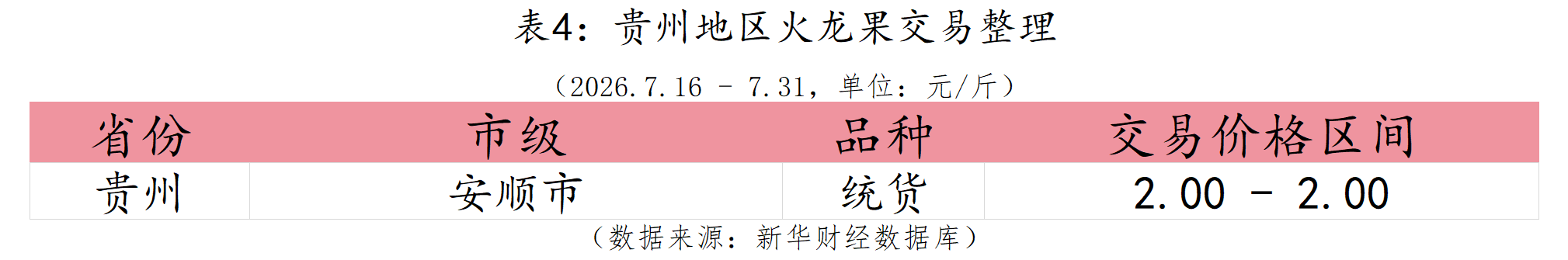 微信图片_20260805100327_164_1.png 8f491bad6304428189b12a16cdcf27ab.png