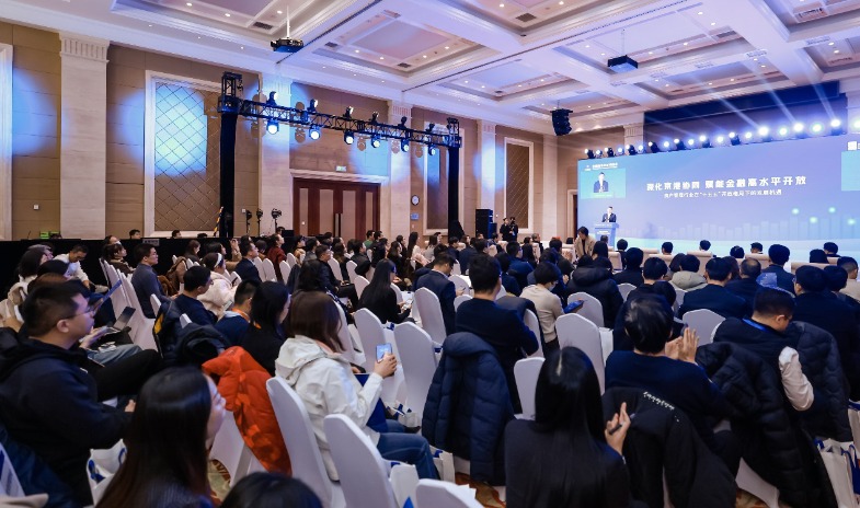 423118421379772417.png 423118421379772417.png