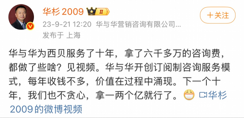 imagefile 图片