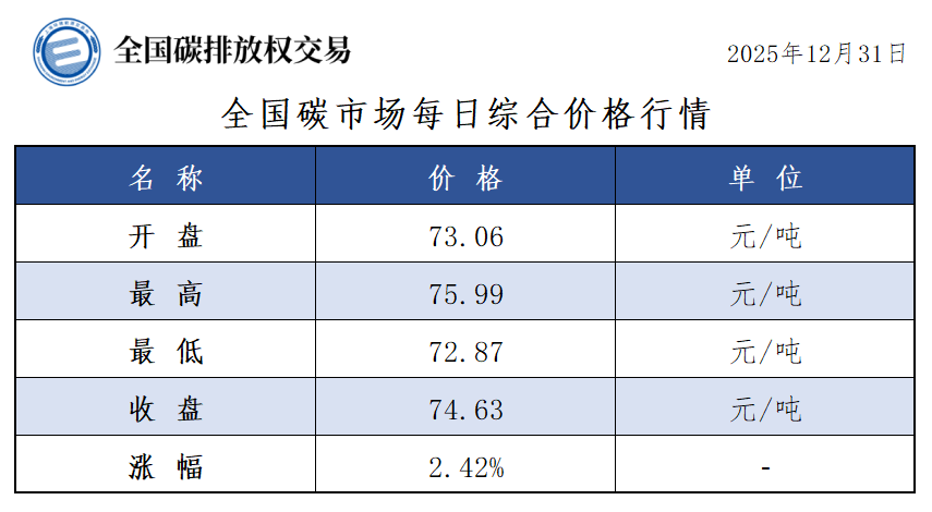 3c0cb8a37e1f4ceda345fdd2c9bcfb36.png 3c0cb8a37e1f4ceda345fdd2c9bcfb36.png