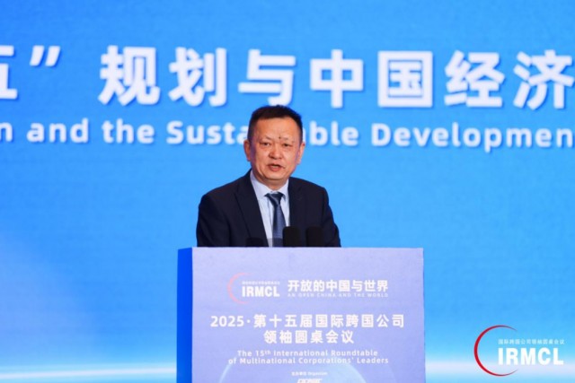 1559324492767384.png image.png