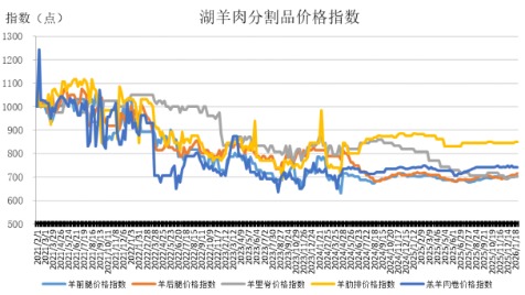 65f53e203e6e4b11a125a7c7844a3922.png 65f53e203e6e4b11a125a7c7844a3922.png