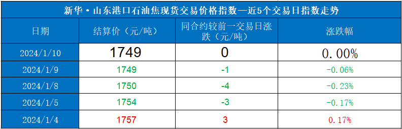 9da4c4280cac4c90823cb9459e6a23d1.png 9da4c4280cac4c90823cb9459e6a23d1.png