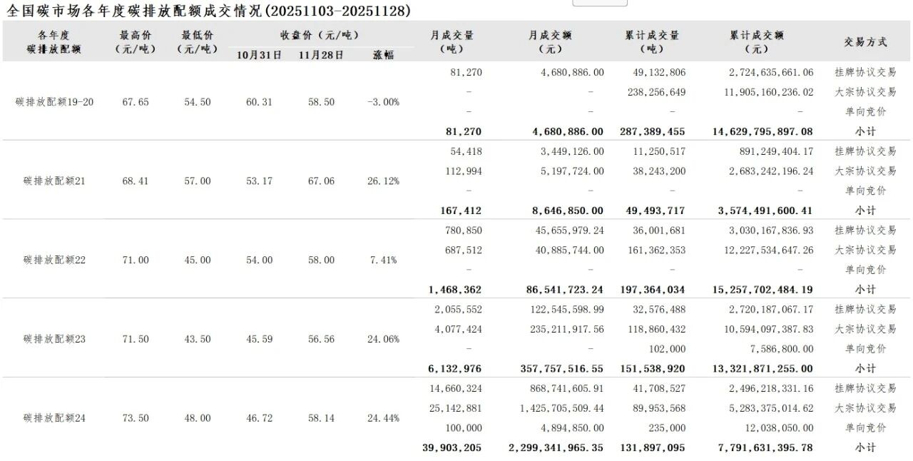 682b8fcbf264410fa1040ce70d235635.jpeg 682b8fcbf264410fa1040ce70d235635.jpeg