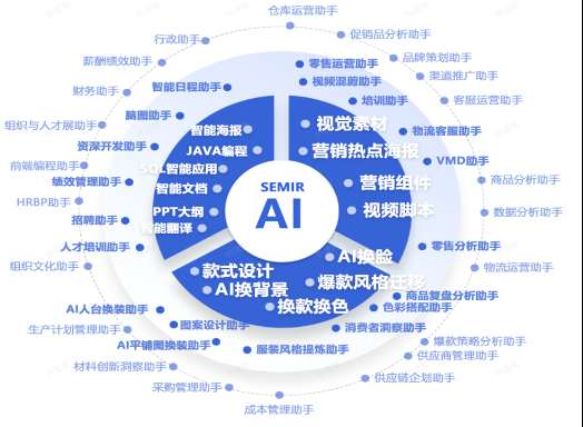 imagefile 图片