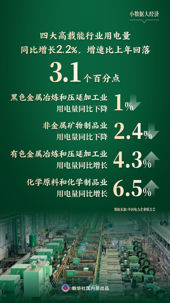 306944956168302593.png 306944956168302593.png