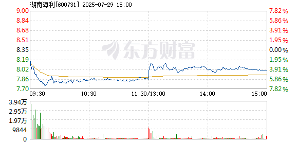 R图 600731_1