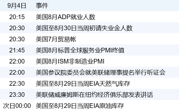 1273362e9d2547c3bab6b082edd9d0c1.png