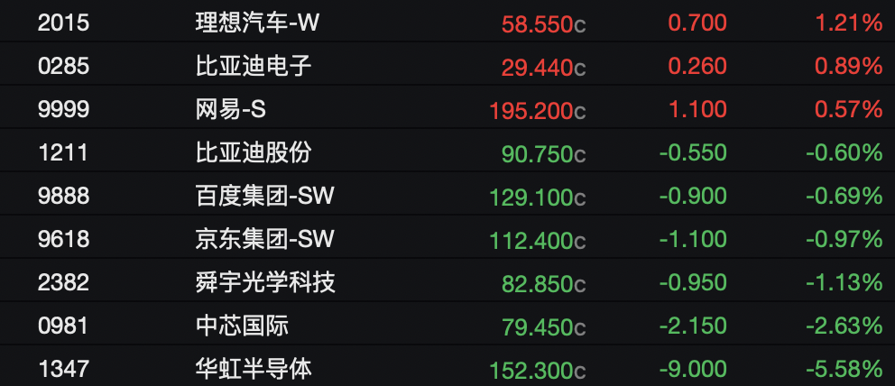 GXaOuDJovOpcscbwyyKBL3eaw0wQ4L1uWHZbNmehKrHGOKicDXLrSHOibadicDLstHH7OOE4G4eHg7EMGIekoyBOS2t0TPBZNYA7I5OEPsxXDk.png