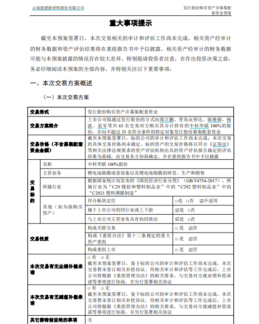 图片14.png 图片14.png
