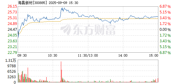 R图 300885_2