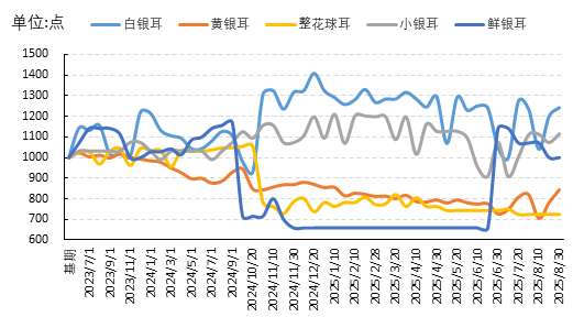 81aef9b3b08f4a548de721657f0cc254.png
