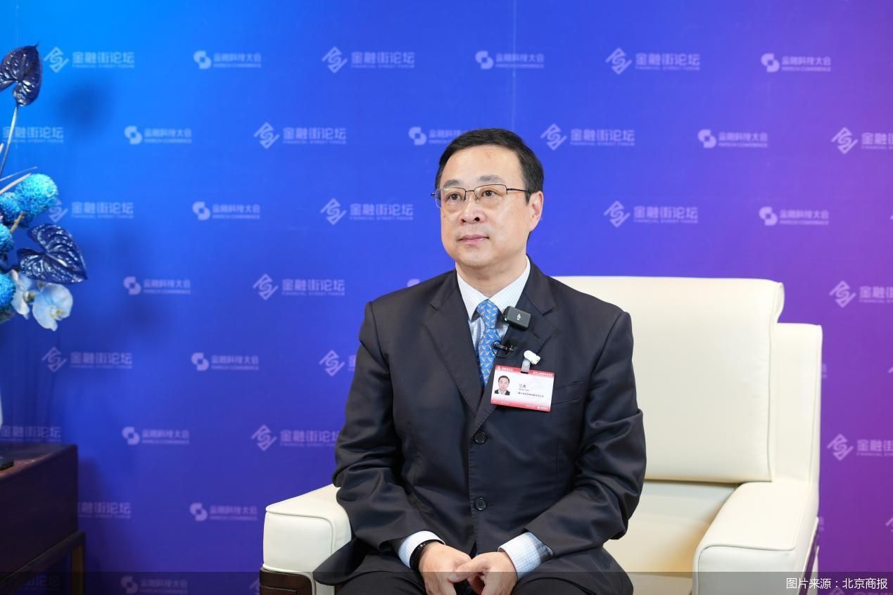 图片来源:北京商报