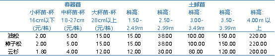 e215f8bdd2b2496db65d3f928b3083cc.png