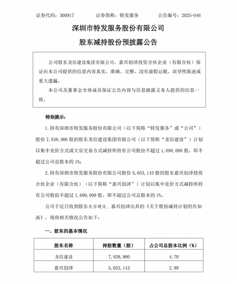 imagefile 图片