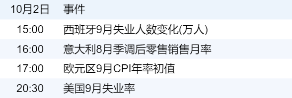 f234e30b0b624ed582be8207c0dd07de.png