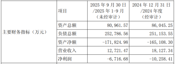 7b3bbeb1b8c64a98b09b0b9ed2a00c7a.png 7b3bbeb1b8c64a98b09b0b9ed2a00c7a.png