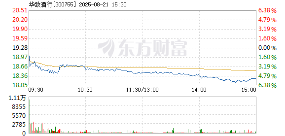 R图 300755_2