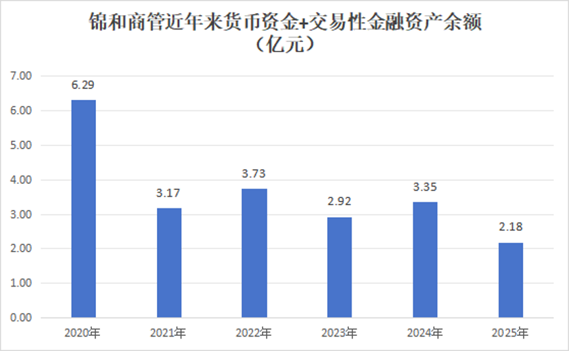 1773202291691353.png image.png