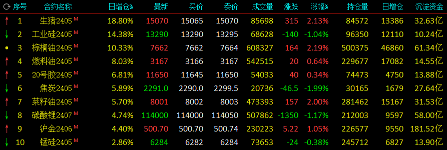 c83d1616617e4b0b92f85fa67945e672.png