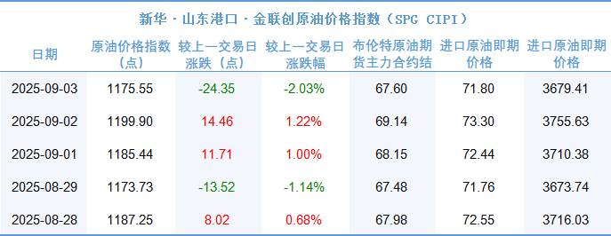 adc56dc96ecf4ccbb05584dbac6241c6.png adc56dc96ecf4ccbb05584dbac6241c6.png