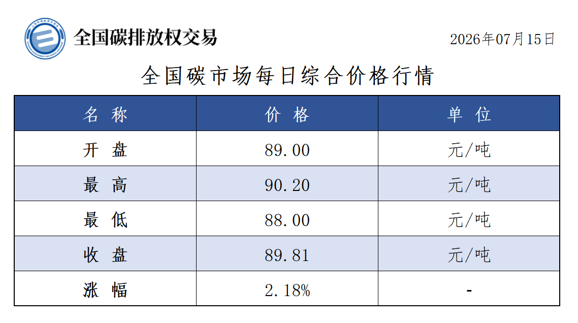 d847c76a08f042b8827d6e62a06c0358.PNG d847c76a08f042b8827d6e62a06c0358.PNG