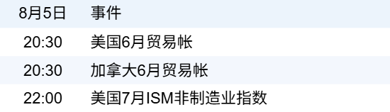 4f18d4c386804decba6bc9c16c164599.png 4f18d4c386804decba6bc9c16c164599.png