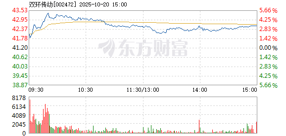 R图 002472_2