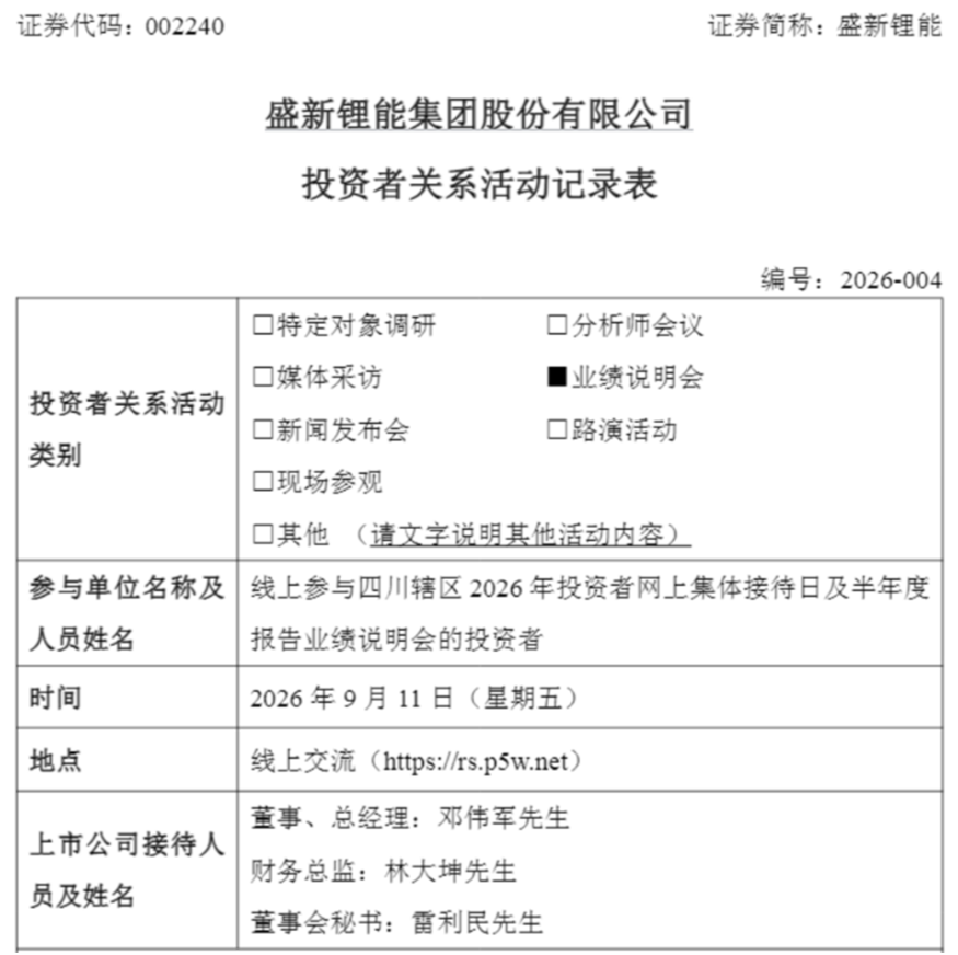 92d372f41a1ac54cf7034457bb11de57.png
